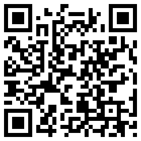 qrcode für SOPHOS TECHNOLOGY SP118Z15ZZNEAA