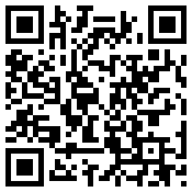 qrcode für SOPHOS TECHNOLOGY XS138Z60ZZNCAA