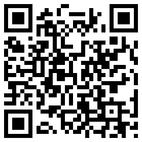 qrcode für SOPHOS TECHNOLOGY XS118Z12ZZNCAA