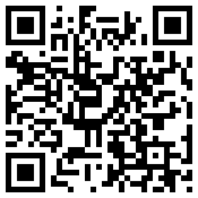 qrcode für SOPHOS TECHNOLOGY WS128Z06ZZNEAA