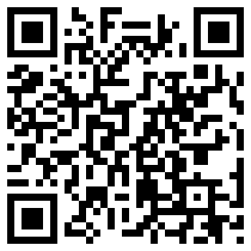 qrcode für SOPHOS TECHNOLOGY WS108Z24ZZNCAA