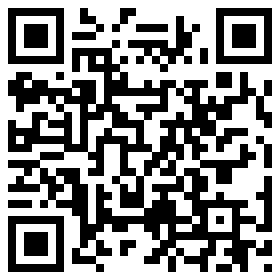 qrcode für SOPHOS TECHNOLOGY ES118Z39ZZRGAA