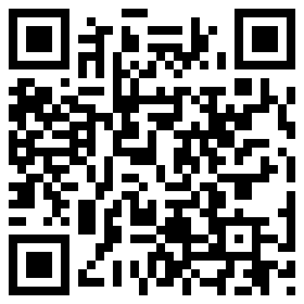 qrcode für SOPHOS TECHNOLOGY ES128Z06ZZREAA