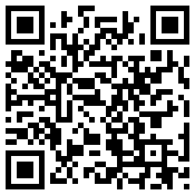 qrcode für SOPHOS TECHNOLOGY SS128Z06ZZRGAA