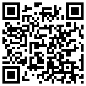 qrcode für SOPHOS TECHNOLOGY SS88ZZ36ZZREAA