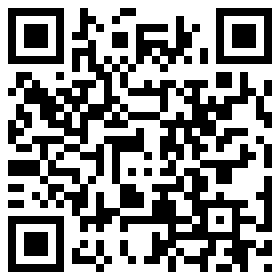 qrcode für SOPHOS TECHNOLOGY ZD108Z06ZZRCAA