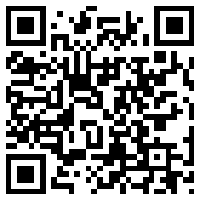 qrcode für SOPHOS TECHNOLOGY WS108Z24ZZRGAA