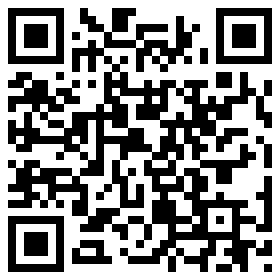qrcode für SOPHOS TECHNOLOGY CO108Z60ZZNGAA