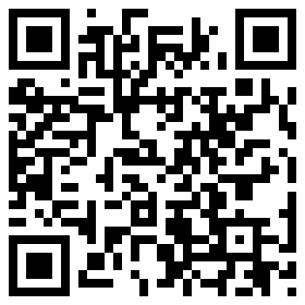 qrcode für SOPHOS TECHNOLOGY CO108Z60ZZNEAA