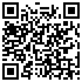 qrcode für SOPHOS TECHNOLOGY WS118Z24ZZNCAA