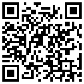 qrcode für SOPHOS TECHNOLOGY WS138Z36ZZNEAA