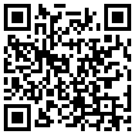 qrcode für SOPHOS TECHNOLOGY XS128Z15ZZNCAA