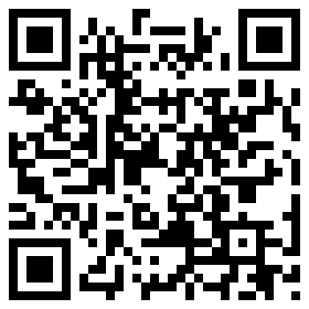 qrcode für SOPHOS TECHNOLOGY XS138Z12ZZNCAA