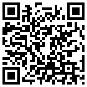 qrcode für SOPHOS TECHNOLOGY ES88ZZ36ZZNGAA