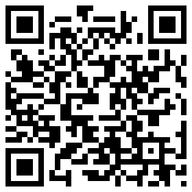 qrcode für SOPHOS TECHNOLOGY WS118Z15ZZNCAA