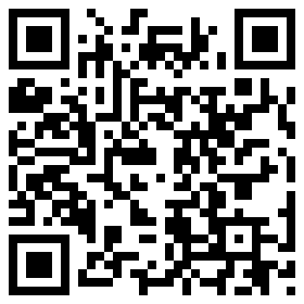 qrcode für SOPHOS TECHNOLOGY XS108Z36ZZNEAA