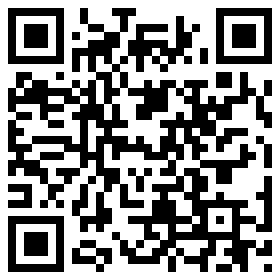 qrcode für SOPHOS TECHNOLOGY NS128Z36ZZNCAA