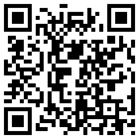 qrcode für SOPHOS TECHNOLOGY SP108Z36ZZNEAA
