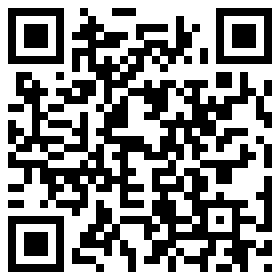 qrcode für SOPHOS TECHNOLOGY SP118Z60ZZNGAA