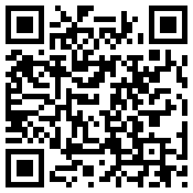 qrcode für SOPHOS TECHNOLOGY SS88ZZ24ZZNGAA