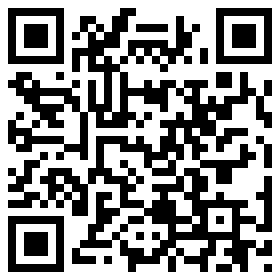 qrcode für SOPHOS TECHNOLOGY XS128Z39ZZRCAA