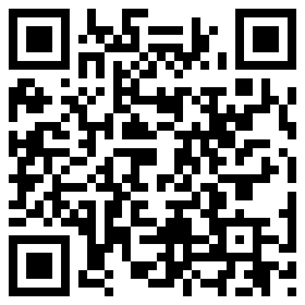 qrcode für SOPHOS TECHNOLOGY XS138Z60ZZRGAA