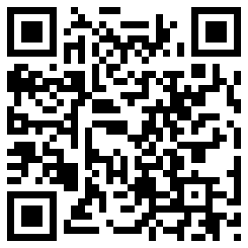 qrcode für SOPHOS TECHNOLOGY ZD138Z06ZZRCAA