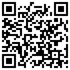 qrcode für SOPHOS TECHNOLOGY ES138Z12ZZRGAA