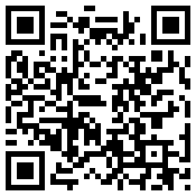 qrcode für SOPHOS TECHNOLOGY SS128Z60ZZRCAA
