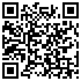 qrcode für SOPHOS TECHNOLOGY UP138Z36ZZRCAA