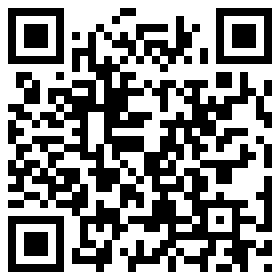qrcode für SOPHOS TECHNOLOGY UP118Z24ZZREAA