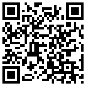 qrcode für SOPHOS TECHNOLOGY SS128Z06ZZRCAA