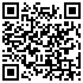 qrcode für SOPHOS TECHNOLOGY ES128Z06ZZRGAA