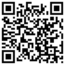 qrcode für SOPHOS TECHNOLOGY WS88ZZ36ZZNCAA