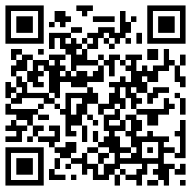 qrcode für SOPHOS TECHNOLOGY XS118Z60ZZNCAA