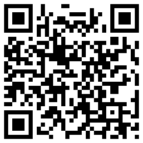 qrcode für SOPHOS TECHNOLOGY SS138Z06ZZNCAA