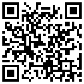 qrcode für SOPHOS TECHNOLOGY SP108Z60ZZNCAA