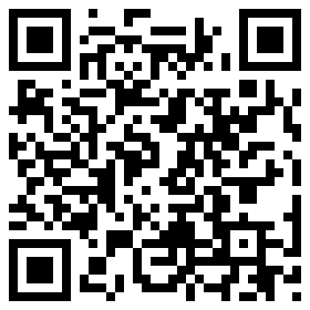 qrcode für SOPHOS TECHNOLOGY SS88ZZ06ZZNGAA