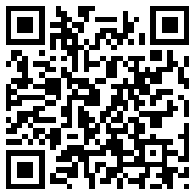 qrcode für SOPHOS TECHNOLOGY SS88ZZ06ZZNEAA