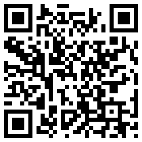 qrcode für SOPHOS TECHNOLOGY WS128Z24ZZNCAA