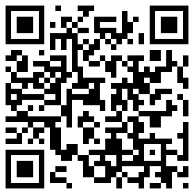 qrcode für SOPHOS TECHNOLOGY WS108Z36ZZNEAA