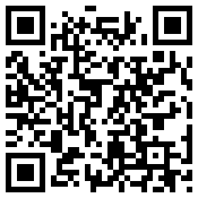 qrcode für SOPHOS TECHNOLOGY WS128Z15ZZNGAA