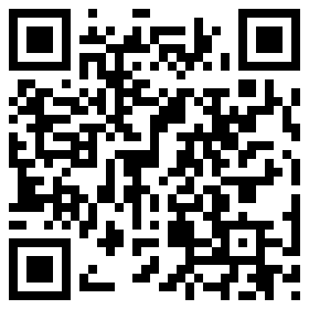qrcode für SOPHOS TECHNOLOGY SS108Z60ZZNCAA