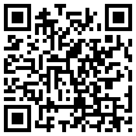 qrcode für SOPHOS TECHNOLOGY SP128Z60ZZNGAA