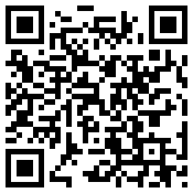 qrcode für SOPHOS TECHNOLOGY SS128Z12ZZNGAA