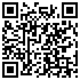qrcode für SOPHOS TECHNOLOGY NS108Z24ZZNGAA