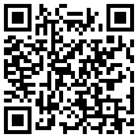 qrcode für SOPHOS TECHNOLOGY SS138Z06ZZNEAA