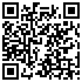 qrcode für SOPHOS TECHNOLOGY SS138Z36ZZNEAA