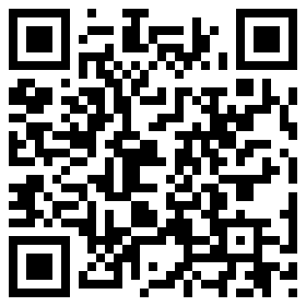 qrcode für SOPHOS TECHNOLOGY NS108Z24ZZNEAA