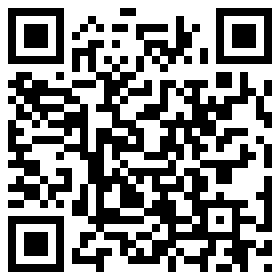qrcode für SOPHOS TECHNOLOGY SS88ZZ12ZZNEAA